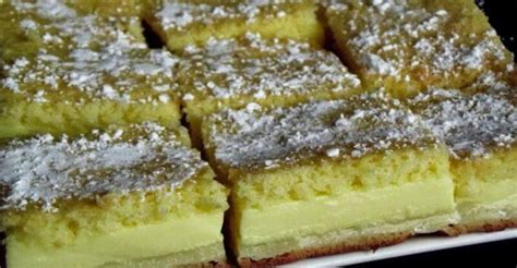 Jednoduchý koláč z jedného vajíčka