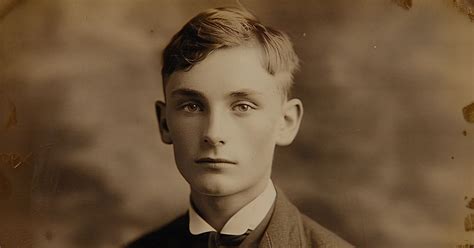 foto chlapca hrajúceho sa s magnetickou stavebnicou