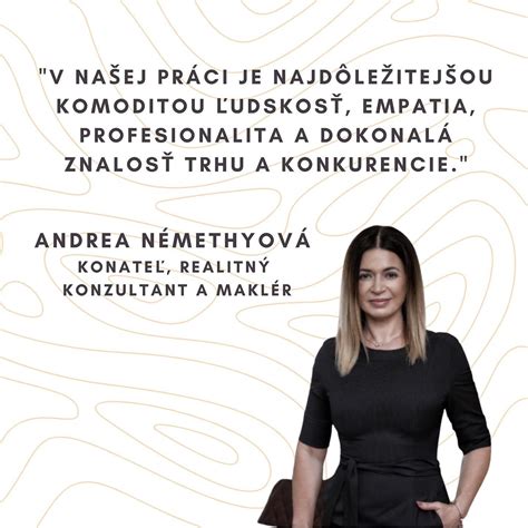 ilustrácia konceptu duchovného kapitálu, prepojenie hodnôt a spoločnosti