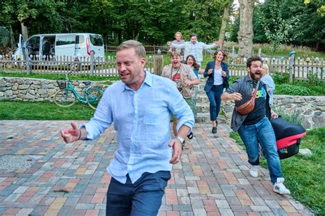 Tematické foto: Smiech a dobrá nálada v kancelárii