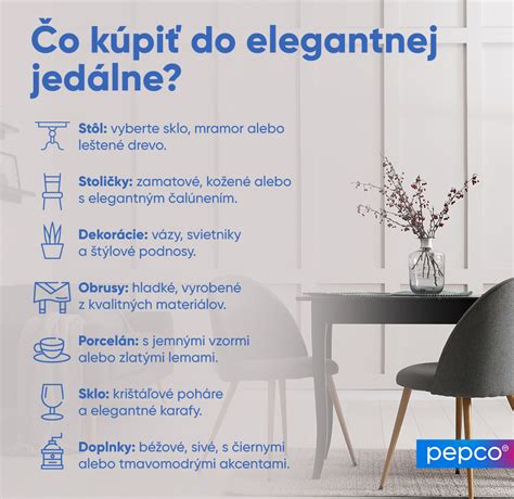 Infografika: Nápady na vtipné kancelárske vychytávky