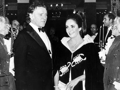 Svadba Elizabeth Taylor a Larryho Fortenského na ranči Neverland