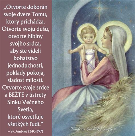 Grafické znázornenie symbolov kríža, anjela a srdca ako duchovných darov