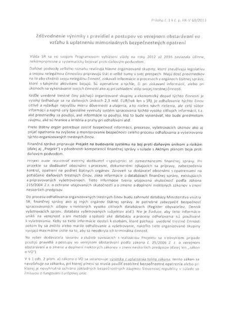 Schéma procesov verejného obstarávania a uzatvárania zmlúv