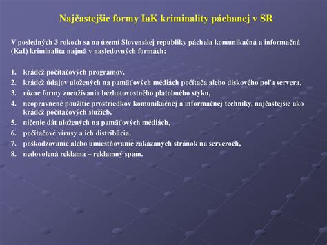 Informačná schéma divadelnej dráhy Marie Spurnej v rokoch 1969-2015