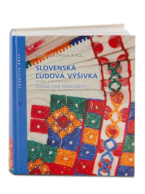 Slovenská ľudová tradícia: zobrazenie novoročného hodovania a vinšovníkov v krojoch
