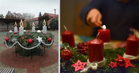 Tematická fotografia znázorňujúca adventné obdobie, prípravy na Vianoce