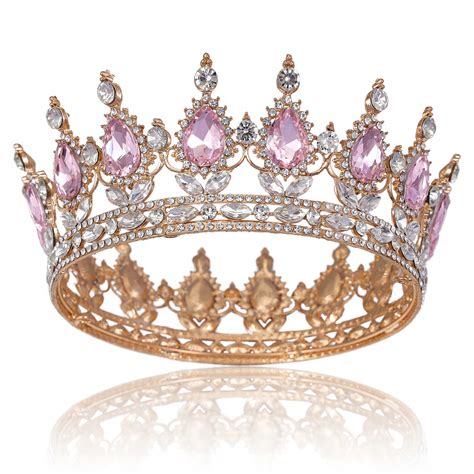 Koruna kráľovnej matky s diamantom Koh-i-Noor