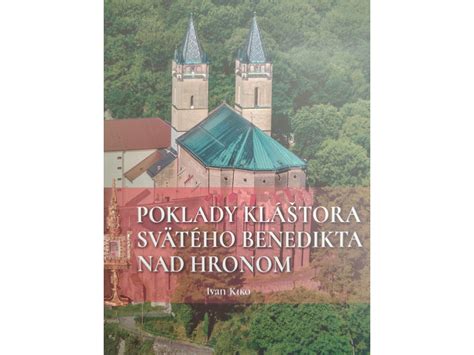 ilustrácia svätého Benedikta z Nursie alebo kláštora v Monte Cassine