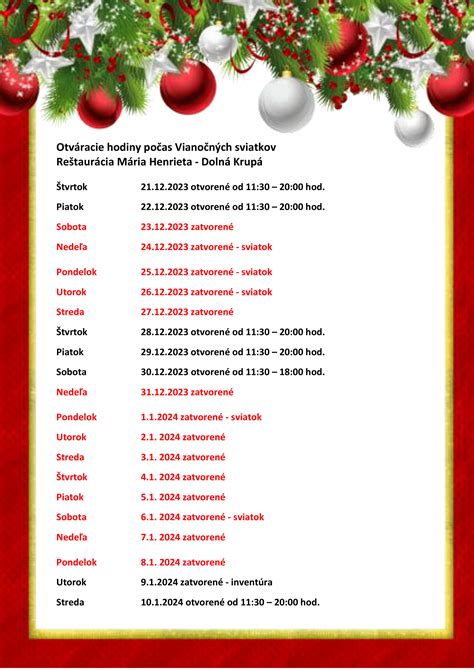 Schéma porovnania juliánskeho a gregoriánskeho kalendára v kontexte vianočných sviatkov