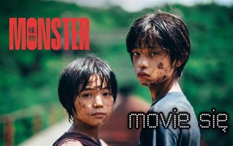 Fotografia hlavných protagonistov filmu Monster Party