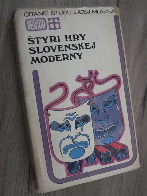 Súhrnná schéma vývoja slovenskej moderny a jej prepojenia s ľudovými motívmi