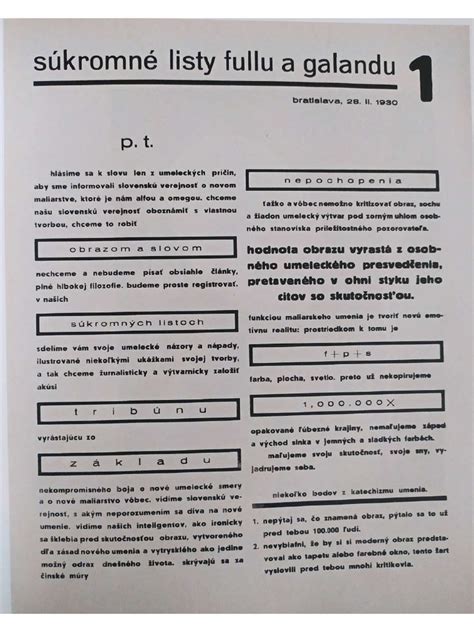 Ukážka porovnania maliarskeho rukopisu Fullu a Galandu
