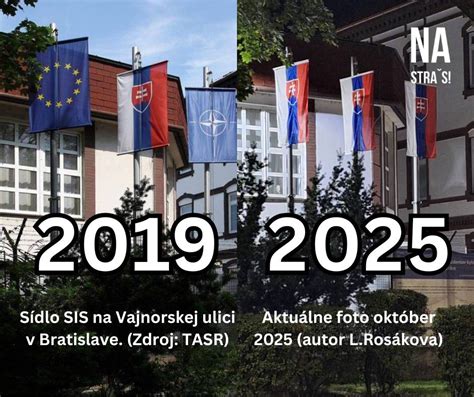 Tematické foto slovenskej vlajky bez textov a ozdôb