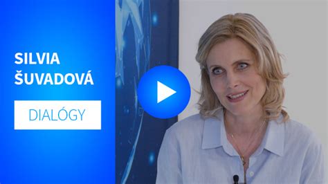 Silvia Šuvadová na krste knihy Petra Šuríka