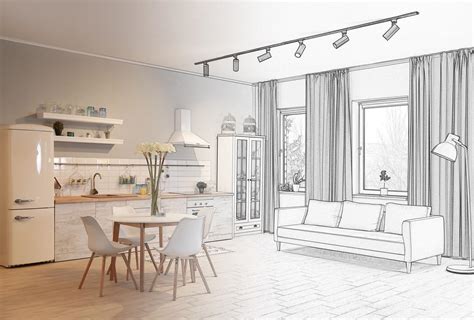 Ukážka moderného 3D animovaného dizajnu