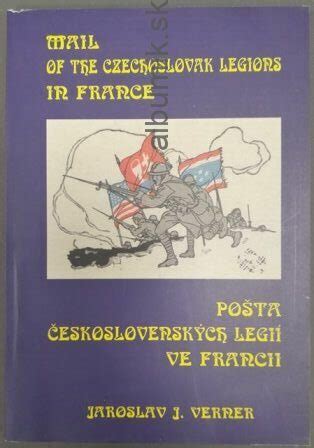 Informačná schéma: Hlavné míľniky organizovania čs. légií vo Francúzsku, Rusku a Taliansku