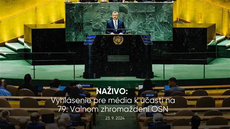 Informatívna grafika znázorňujúca dôležitosť účasti na valnom zhromaždení pre dosiahnutie uznášaniaschopnosti.