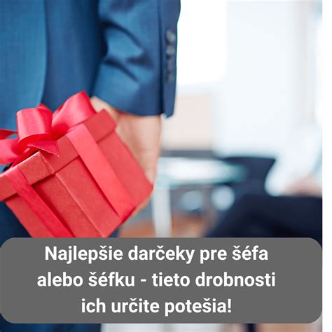 Grafika s bublinami obsahujúcimi citáty a poďakovania pre kolegu