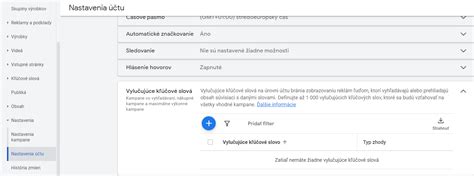 Schéma vyhľadávania produktov na AliExpress pomocou kľúčových slov a filtrov podľa hodnotení