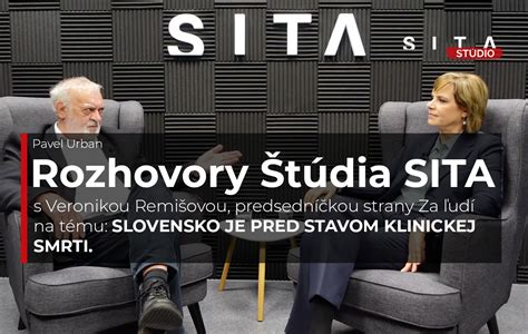 schéma znázorňujúca vnímanie vedomia počas klinickej smrti a fázy mozgovej aktivity