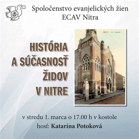 fotografie z Cyrilometodskej púte v Nitre 2013