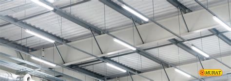 Infografika: Prehľad úspory energie pri LED vianočnom osvetlení