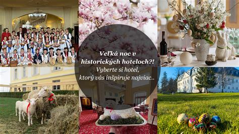 Koláž fotografií svadobných miestností v hoteloch a kaštieľoch v Trenčíne a okolí