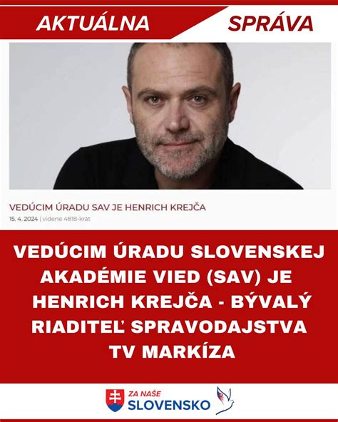 Schéma vzdelávacej cesty a politického dozrievania Vavra Šrobára počas štúdií v Prahe
