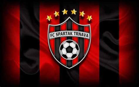 štadión FC Spartak Trnava počas zápasu