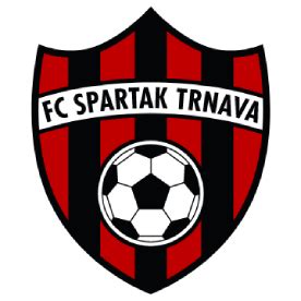 športová fotografia hráča FC Spartak Trnava