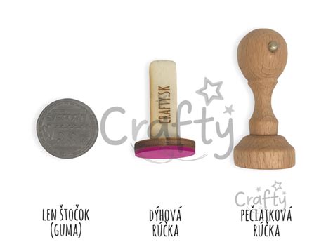 Pečiatka s motívom Dudiniec použitá na obálkach počas výstavy.