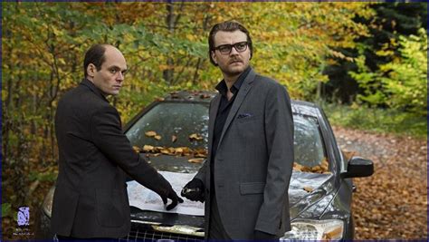 Infografika s logami staníc skupiny Markíza a prehľadom žánrov: rozprávky, komédie, akčné filmy a krimi.