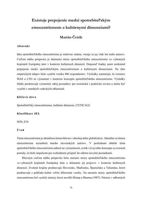 Schéma znázorňujúca prepojenie medzi ekonomickou nespravodlivosťou a klimatickou krízou.