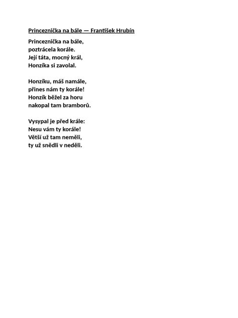 Elegantne oblečení ľudia na Mestskom bále v Púchove