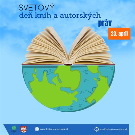 infografika autorských práv a licencií