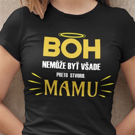 Ukážka tričiek s motívmi z internetových meme a popkultúry