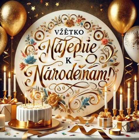 Produktové fotografie Goldvin Všetko najlepšie k narodeninám a fľaše Rizlingu vlašského