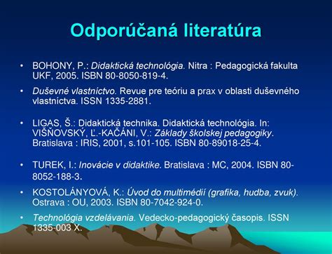 infografika s prehľadom interaktívnych metód výučby
