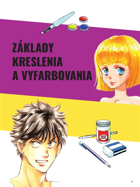 Ukážka svadobného moodboardu s inšpiráciami