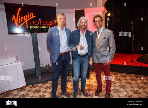 Karolína Chomisteková a Luigi Gatti Bonati na cestách