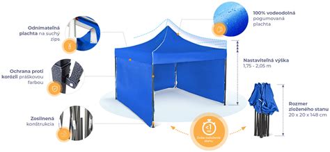 ručne vyrobený stan z plachiet a vankúšov pre pyžamovú párty