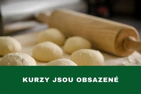 Infografika: Rozdiely v pečení bezlepkového a tradičného cesta