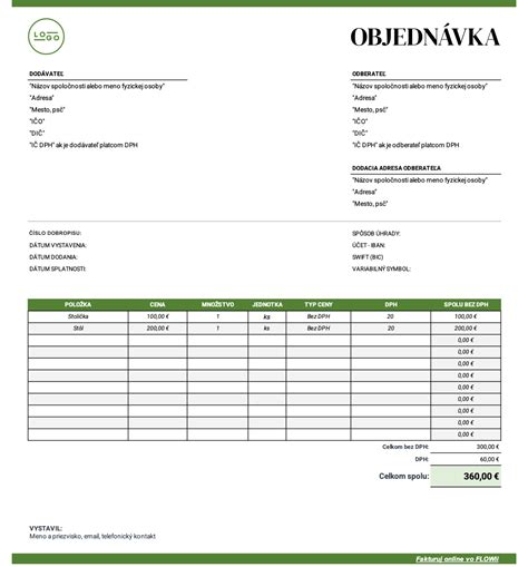 Ilustrácia procesu online objednávky s košíkom a formulárom.