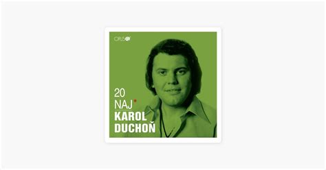 Mladý Karol Duchoň s gitarou alebo s prvou kapelou