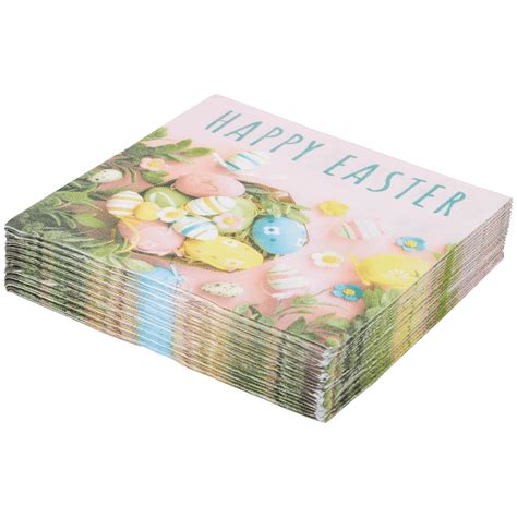 kolekcia umeleckých kresťanských pohľadníc s veľkonočnou a vianočnou tematikou