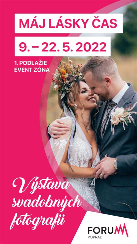 koláž fotografií svadobných oblečení pre páry rovnakého pohlavia