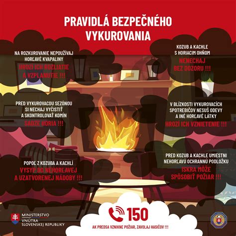 Schéma: Pravidlá bezpečného správania na swingers párty