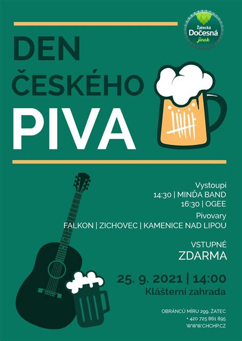 ilustrácia oslavy s priateľmi, pivo a dobrá nálada, téma 