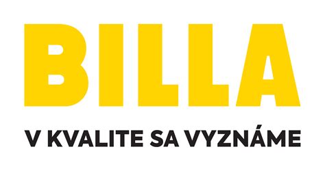 logo spoločnosti TvorbaPesnicky.sk alebo Songifty